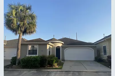 6057 Yale Street, Houston, TX 77076 - Photo 1
