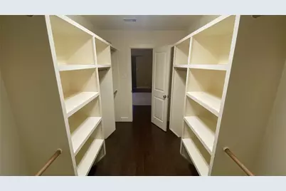 6057 Yale Street, Houston, TX 77076 - Photo 35