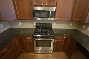 6057 Yale St, Houston, TX 77076 - Photo 19