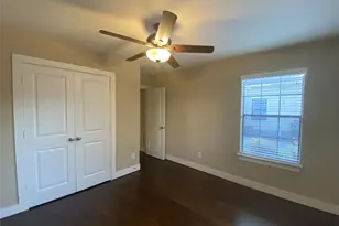 6057 Yale St, Houston, TX 77076 - Photo 39