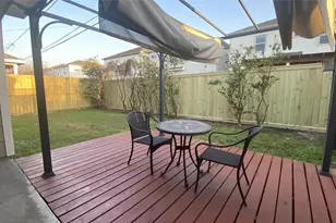 6057 Yale St, Houston, TX 77076 - Photo 45