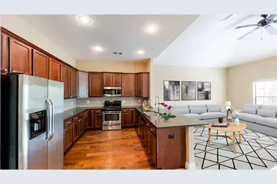 6057 Yale Street, Houston, TX 77076 - Photo 21