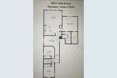 6057 Yale Street, Houston, TX 77076 - Photo 49
