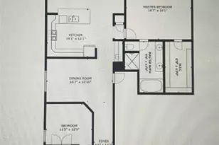 6057 Yale St, Houston, TX 77076 - Photo 49