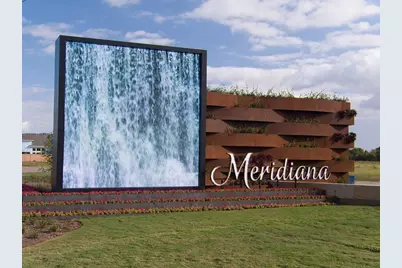 9006 Limestone Mill Way, Manvel, TX 77578 - Photo 5