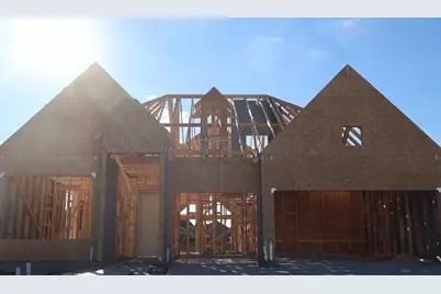 9006 Limestone Mill Way, Iowa Colony, TX 77578 - Photo 11