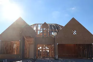 9006 Limestone Mill Way, Iowa Colony, TX 77578 - Photo 11