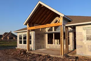 9006 Limestone Mill Way, Iowa Colony, TX 77578 - Photo 3