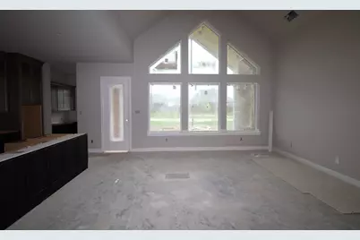 9006 Limestone Mill Way, Iowa Colony, TX 77578 - Photo 5