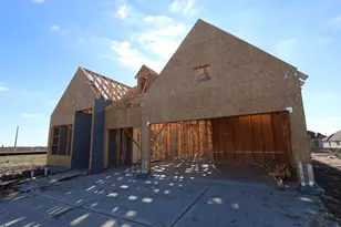 9006 Limestone Mill Way, Manvel, TX 77578 - Photo 5