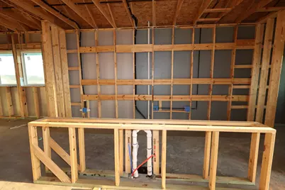 9006 Limestone Mill Way, Iowa Colony, TX 77578 - Photo 7