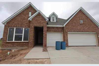 9006 Limestone Mill Way, Iowa Colony, TX 77578 - Photo 1