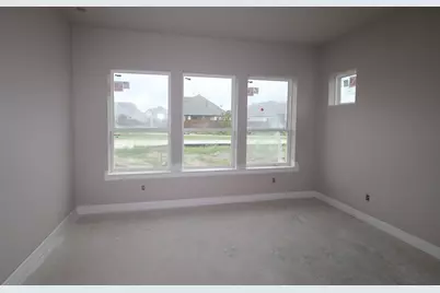 9006 Limestone Mill Way, Iowa Colony, TX 77578 - Photo 9