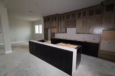 9006 Limestone Mill Way, Iowa Colony, TX 77578 - Photo 7