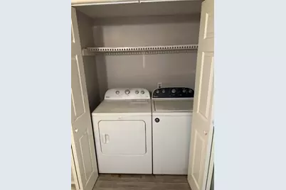 6200 W Tidwell Road #306, Houston, TX 77092 - Photo 17