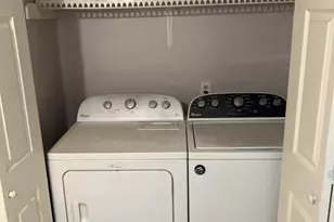 6200 W Tidwell Rd, Houston, TX 77092 - Photo 17