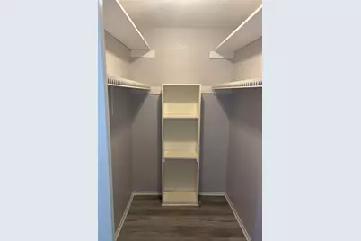 6200 W Tidwell Road #306, Houston, TX 77092 - Photo 11