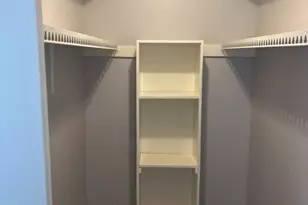 6200 W Tidwell Rd, Houston, TX 77092 - Photo 11