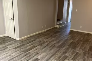 6200 W Tidwell Rd, Houston, TX 77092 - Photo 3