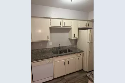 6200 W Tidwell Road #306, Houston, TX 77092 - Photo 5