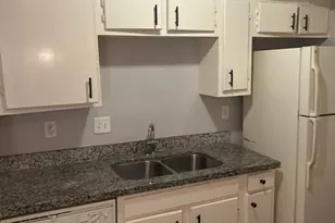 6200 W Tidwell Rd, Houston, TX 77092 - Photo 5