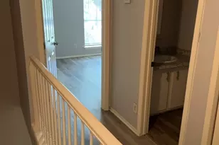 6200 W Tidwell Rd, Houston, TX 77092 - Photo 7