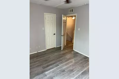 6200 W Tidwell Road #306, Houston, TX 77092 - Photo 9