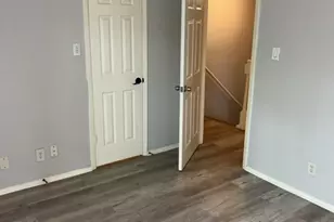 6200 W Tidwell Rd, Houston, TX 77092 - Photo 9