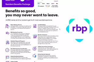 6200 W Tidwell Rd, Houston, TX 77092 - Photo 19