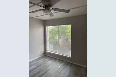 6200 W Tidwell Road #306, Houston, TX 77092 - Photo 13