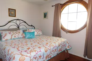 635 Marshall Johnson Ave S, Port Lavaca, TX 77979 - Photo 13