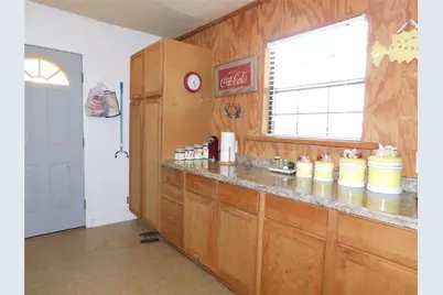 635 Marshall Johnson Avenue S, Port Lavaca, TX 77979 - Photo 29