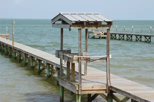 635 Marshall Johnson Ave S, Port Lavaca, TX 77979 - Photo 21