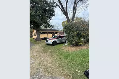 724 Vera Cruz Drive, Rosenberg, TX 77471 - Photo 5