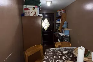 724 Vera Cruz Dr, Rosenberg, TX 77471 - Photo 9