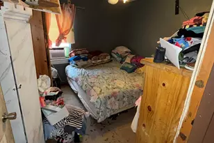 724 Vera Cruz Dr, Rosenberg, TX 77471 - Photo 13