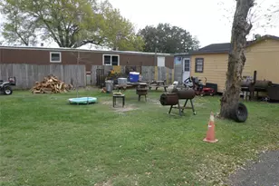 724 Vera Cruz Dr, Rosenberg, TX 77471 - Photo 7