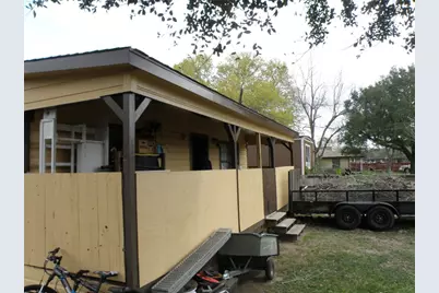 724 Vera Cruz Drive, Rosenberg, TX 77471 - Photo 3