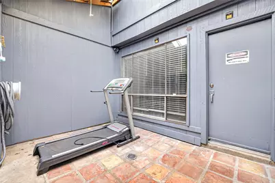 8310 Augustine Drive #B, Houston, TX 77036 - Photo 33