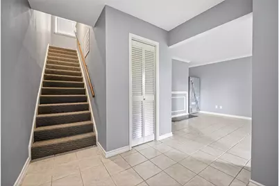 8310 Augustine Drive #B, Houston, TX 77036 - Photo 21