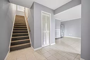 8310 Augustine Dr, Houston, TX 77036 - Photo 21