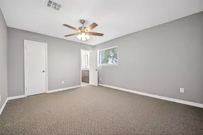 8310 Augustine Drive #B, Houston, TX 77036 - Photo 27