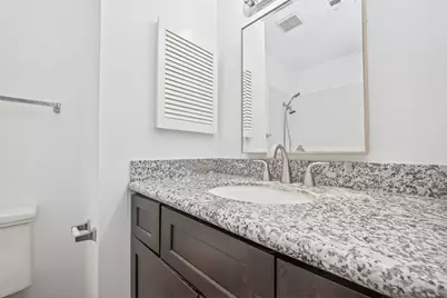 8310 Augustine Drive #B, Houston, TX 77036 - Photo 25