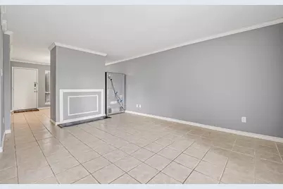 8310 Augustine Drive #B, Houston, TX 77036 - Photo 11