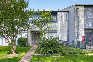 8310 Augustine Dr, Houston, TX 77036 - Photo 1