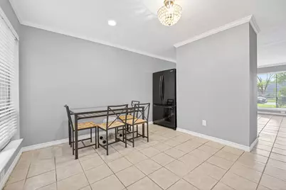 8310 Augustine Drive #B, Houston, TX 77036 - Photo 13