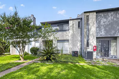 8310 Augustine Drive #B, Houston, TX 77036 - Photo 5