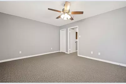 8310 Augustine Drive #B, Houston, TX 77036 - Photo 29