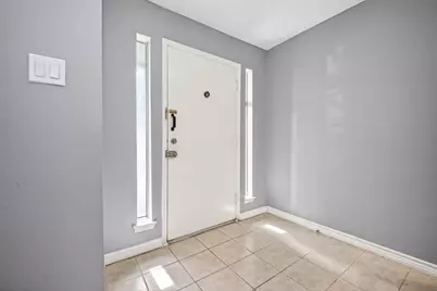 8310 Augustine Drive #B, Houston, TX 77036 - Photo 7