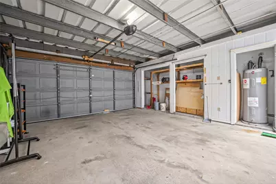 8310 Augustine Drive #B, Houston, TX 77036 - Photo 35